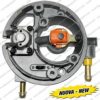 DIPASPORT INJB035N Injector Nozzle